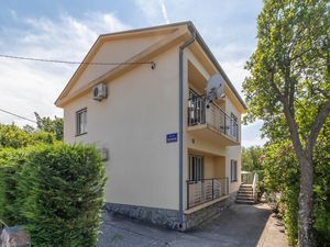 23729951-Ferienhaus-10-Jadranovo-300x225-1