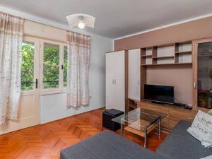 23729951-Ferienhaus-10-Jadranovo-300x225-2