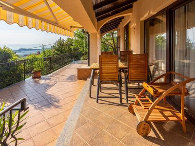 balcony-terrace