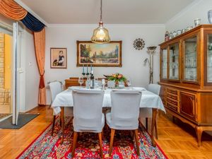 23939174-Ferienhaus-8-Jadranovo-300x225-5