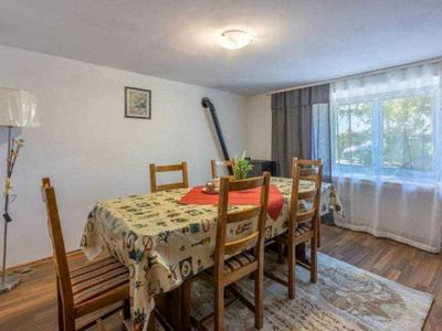 Ferienhaus für 6 Personen (120 m²) in Jadranovo 4/10