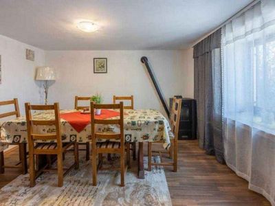 Ferienhaus für 6 Personen (120 m²) in Jadranovo 5/10