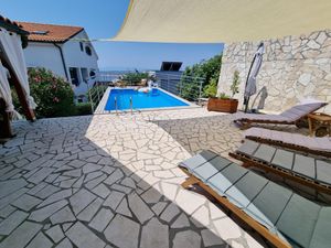 23178245-Ferienhaus-8-Jadranovo-300x225-3