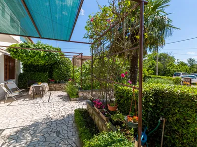 Ferienhaus für 6 Personen (91 m²) in Jadranovo 5/10