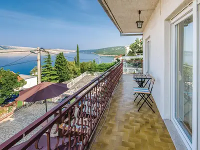 balcony-terrace