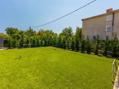 Ferienhaus für 14 Personen (200 m²) in Jadranovo 7/10