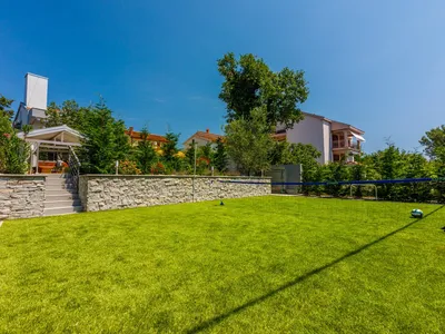 Ferienhaus für 14 Personen (200 m²) in Jadranovo 8/10