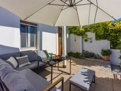 Ferienhaus für 8 Personen (135 m²) in Jadranovo 7/10