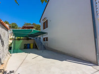 Ferienhaus für 8 Personen (135 m²) in Jadranovo 8/10