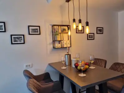 Ferienhaus für 4 Personen (60 m²) in Jadranovo 1/10