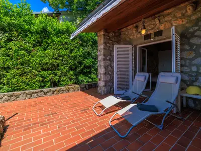 Ferienhaus für 4 Personen (30 m²) in Jadranovo 6/10