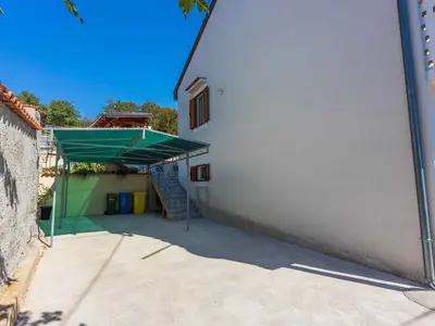 Ferienhaus für 8 Personen (135 m²) in Jadranovo 7/10