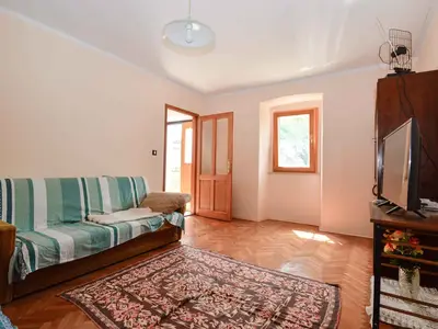 Ferienhaus für 6 Personen (74 m²) in Jadreski 6/10