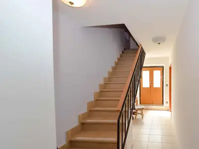Ferienhaus für 6 Personen (74 m²) in Jadreski 10/10