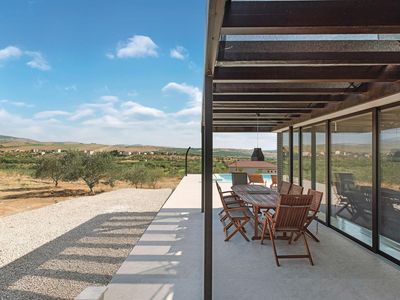 balcony-terrace