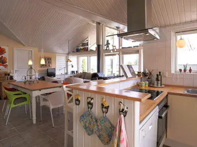 Indoor