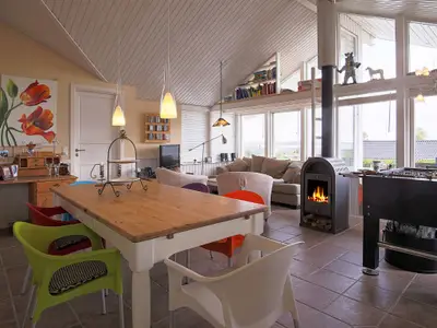 Indoor