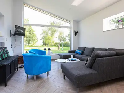 Indoor