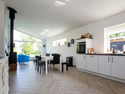 Indoor