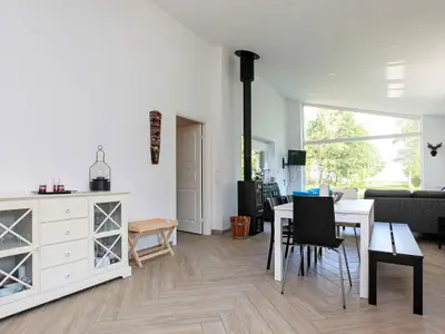 Indoor