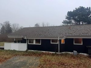 23911228-Ferienhaus-6-Jægerspris-300x225-0