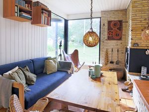 22496155-Ferienhaus-5-Jægerspris-300x225-3