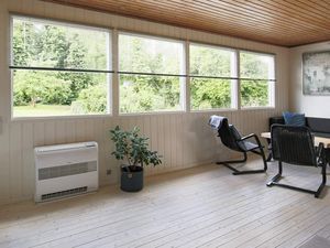 22505533-Ferienhaus-5-Jægerspris-300x225-5