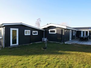 23330665-Ferienhaus-6-Jægerspris-300x225-5