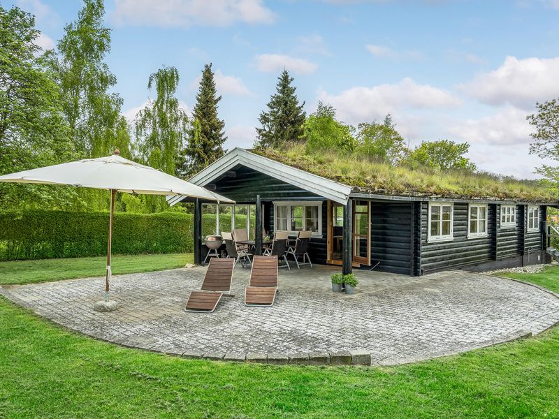 23720927-Ferienhaus-4-Jægerspris-800x600-0