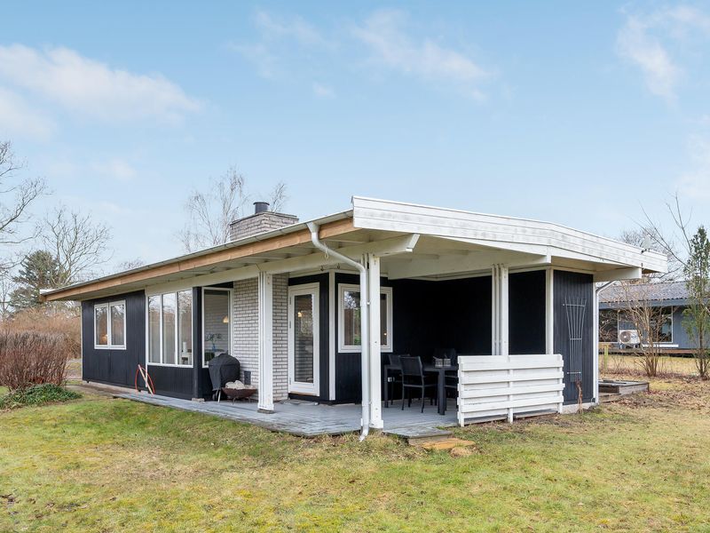 23730752-Ferienhaus-4-Jægerspris-800x600-0