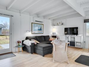 23730752-Ferienhaus-4-Jægerspris-300x225-1