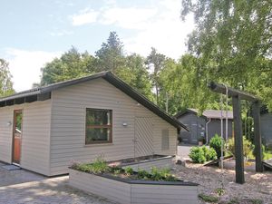 23733901-Ferienhaus-6-Jægerspris-300x225-4