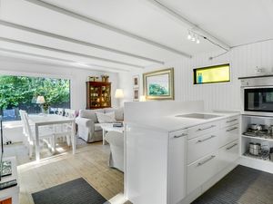 23729746-Ferienhaus-6-Jægerspris-300x225-5