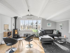 23737188-Ferienhaus-4-Jægerspris-300x225-2