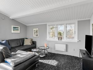 23737188-Ferienhaus-4-Jægerspris-300x225-3