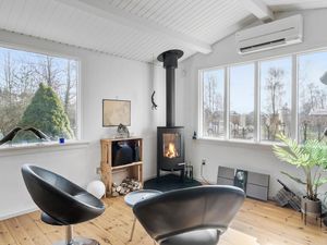 23737188-Ferienhaus-4-Jægerspris-300x225-4