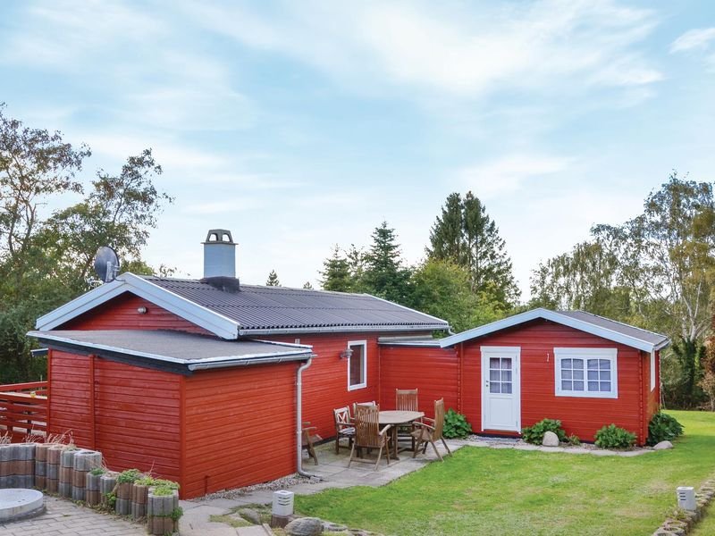 23738841-Ferienhaus-4-Jægerspris-800x600-0