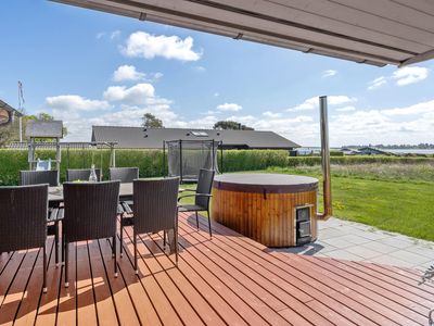 balcony-terrace