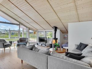 23741733-Ferienhaus-8-Jægerspris-300x225-2