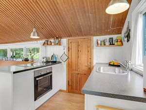 23748010-Ferienhaus-2-Jægerspris-300x225-5