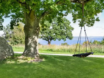 view-from-room