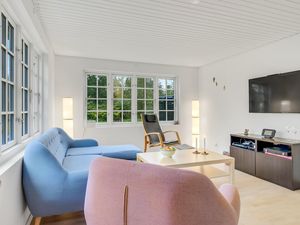 23758219-Ferienhaus-6-Jægerspris-300x225-1