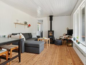 23766139-Ferienhaus-6-Jægerspris-300x225-3