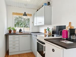 23766139-Ferienhaus-6-Jægerspris-300x225-4