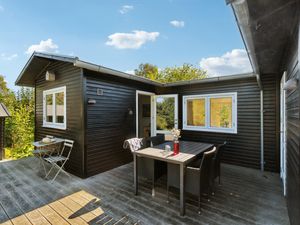 23766913-Ferienhaus-4-Jægerspris-300x225-1