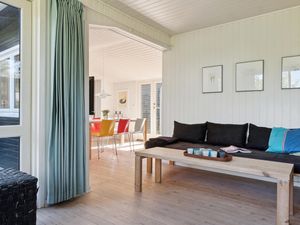 23766913-Ferienhaus-4-Jægerspris-300x225-4