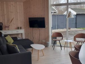 23916404-Ferienhaus-6-Jægerspris-300x225-3