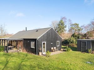 24022499-Ferienhaus-8-Jægerspris-300x225-0