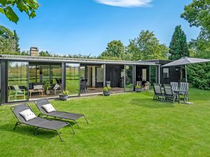 23756039-Ferienhaus-5-Jægerspris-300x225-0