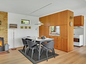 23756039-Ferienhaus-5-Jægerspris-300x225-3